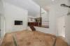 94 Blencowe Street, West Leederville, WA 6007-Image