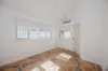 94 Blencowe Street, West Leederville, WA 6007-Image