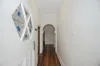 94 Blencowe Street, West Leederville, WA 6007-Image