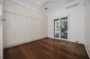 94 Blencowe Street, West Leederville, WA 6007-Image