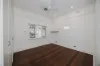 94 Blencowe Street, West Leederville, WA 6007-Image
