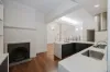 94 Blencowe Street, West Leederville, WA 6007-Image