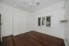 94 Blencowe Street, West Leederville, WA 6007-Image