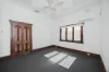 94 Blencowe Street, West Leederville, WA 6007-Image