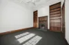 94 Blencowe Street, West Leederville, WA 6007-Image