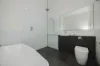 94 Blencowe Street, West Leederville, WA 6007-Image