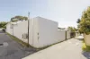 94 Blencowe Street, West Leederville, WA 6007-Image