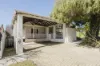 94 Blencowe Street, West Leederville, WA 6007-Image