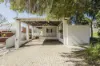 94 Blencowe Street, West Leederville, WA 6007-Image