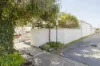 94 Blencowe Street, West Leederville, WA 6007-Image