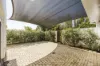 94 Blencowe Street, West Leederville, WA 6007-Image