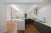 94 Blencowe Street, West Leederville, WA 6007-Image