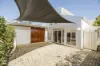 94 Blencowe Street, West Leederville, WA 6007-Image