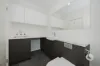 94 Blencowe Street, West Leederville, WA 6007-Image