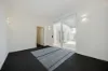 94 Blencowe Street, West Leederville, WA 6007-Image