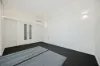 94 Blencowe Street, West Leederville, WA 6007-Image