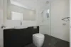94 Blencowe Street, West Leederville, WA 6007-Image