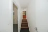 94 Blencowe Street, West Leederville, WA 6007-Image