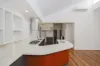 94 Blencowe Street, West Leederville, WA 6007-Image