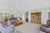 94 Blue Hills Road, Copping, Tas 7174-Image