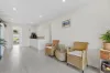 94 Blue Hills Road, Copping, Tas 7174-Image