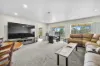 94 Blue Hills Road, Copping, Tas 7174-Image