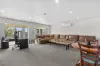 94 Blue Hills Road, Copping, Tas 7174-Image