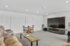 94 Blue Hills Road, Copping, Tas 7174-Image