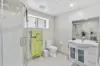 94 Blue Hills Road, Copping, Tas 7174-Image