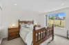 94 Blue Hills Road, Copping, Tas 7174-Image