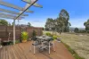 94 Blue Hills Road, Copping, Tas 7174-Image
