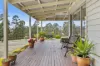 94 Blue Hills Road, Copping, Tas 7174-Image