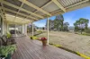 94 Blue Hills Road, Copping, Tas 7174-Image