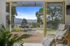 94 Blue Hills Road, Copping, Tas 7174-Image