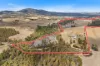 94 Blue Hills Road, Copping, Tas 7174-Image