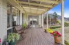 94 Blue Hills Road, Copping, Tas 7174-Image