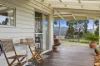 94 Blue Hills Road, Copping, Tas 7174-Image