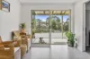 94 Blue Hills Road, Copping, Tas 7174-Image