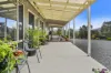 94 Blue Hills Road, Copping, Tas 7174-Image