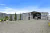94 Blue Hills Road, Copping, Tas 7174-Image