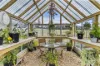 94 Blue Hills Road, Copping, Tas 7174-Image