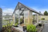 94 Blue Hills Road, Copping, Tas 7174-Image