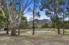 94 Blue Hills Road, Copping, Tas 7174-Image