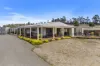 94 Blue Hills Road, Copping, Tas 7174-Image