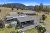 94 Blue Hills Road, Copping, Tas 7174-Image