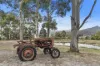 94 Blue Hills Road, Copping, Tas 7174-Image