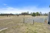 94 Blue Hills Road, Copping, Tas 7174-Image