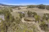 94 Blue Hills Road, Copping, Tas 7174-Image
