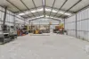 94 Blue Hills Road, Copping, Tas 7174-Image