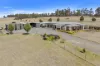 94 Blue Hills Road, Copping, Tas 7174-Image
